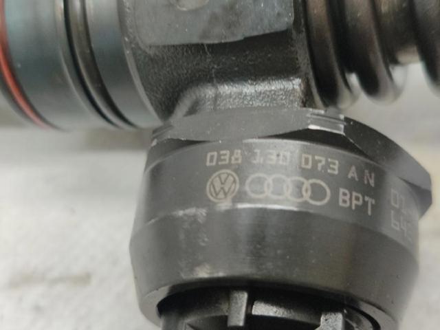 038130073AN Inyector  en stock Granada