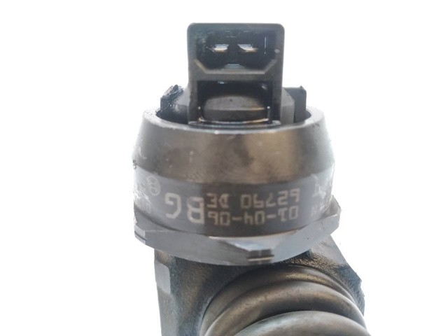 038130073AN Inyector de combustible  comprar en Reus