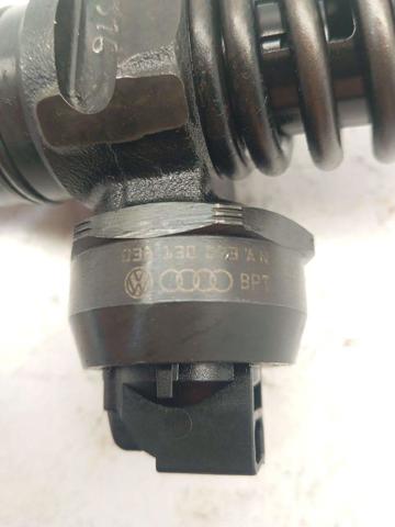 038130073AN VAG Inyector de combustible  comprar en Oviedo