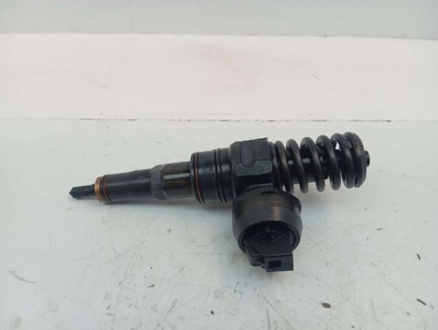038130073AN VAG Inyector comprar Bilbao