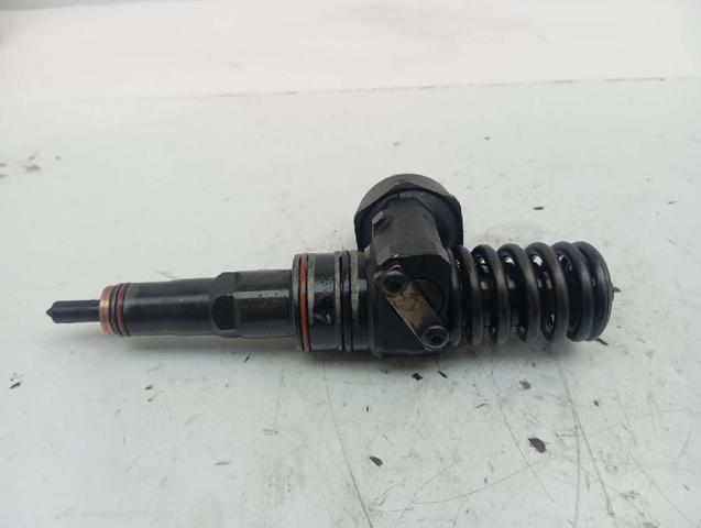 038130073AN VAG Inyector de combustible  comprar en Lleida