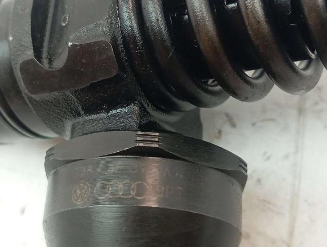 VAG 038130073AN Inyector de combustible  comprar en Ponferrada