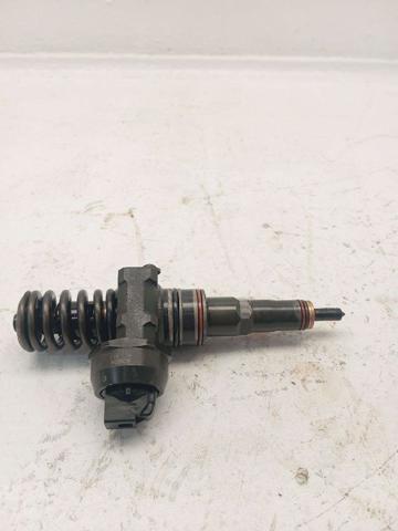 VAG 038130073AN Inyector  en stock Terrassa