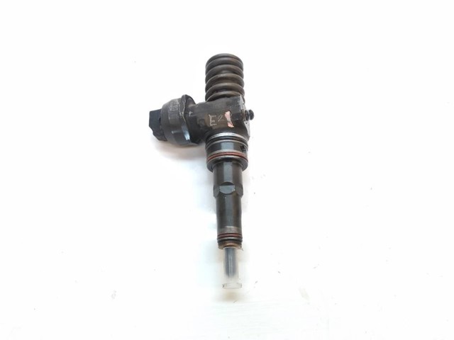 038130073AN VAG Inyector  en stock Gandía