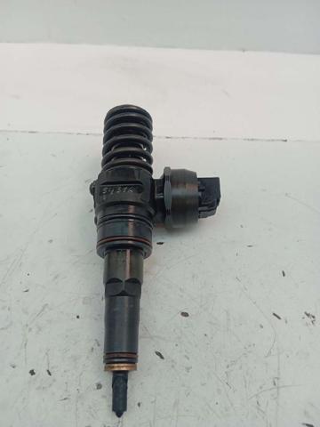 038130073AN VAG Inyector  en stock Córdoba