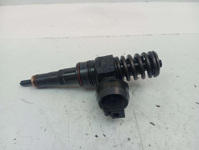 038130073AN VAG Inyector  en stock Gandía