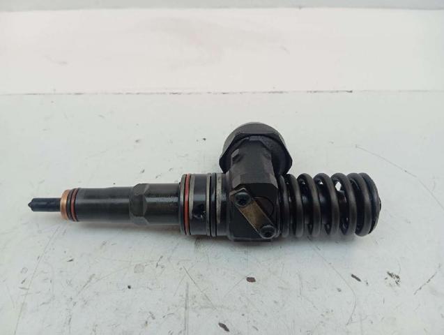 VAG 038130073AN Inyector de combustible  comprar en Ponferrada