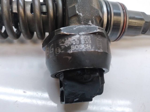 VAG 038130073AN Inyector comprar Barcelona