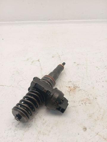 VAG 038130073AN Inyector  en stock Valencia