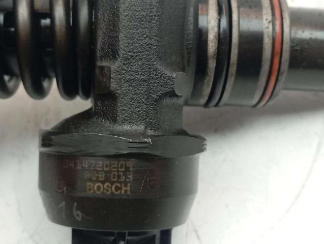 038130073AN VAG Inyector  en stock Córdoba