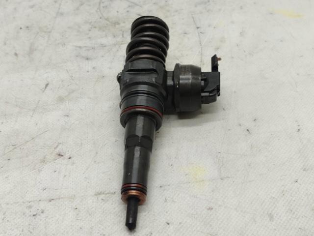 038130073AN Inyector  en stock Granada