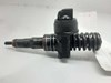 Inyector para volkswagen golf iv 1.9 tdi atd 038130073AQ