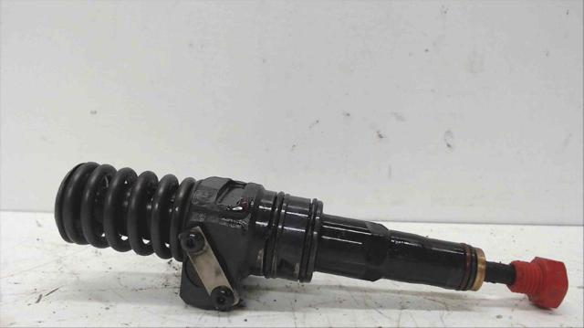 038130073AR VAG Inyector comprar Madrid