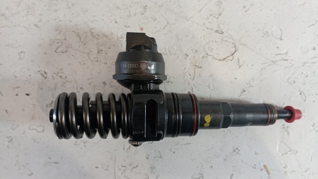 038130073AR VAG Inyector comprar Bilbao