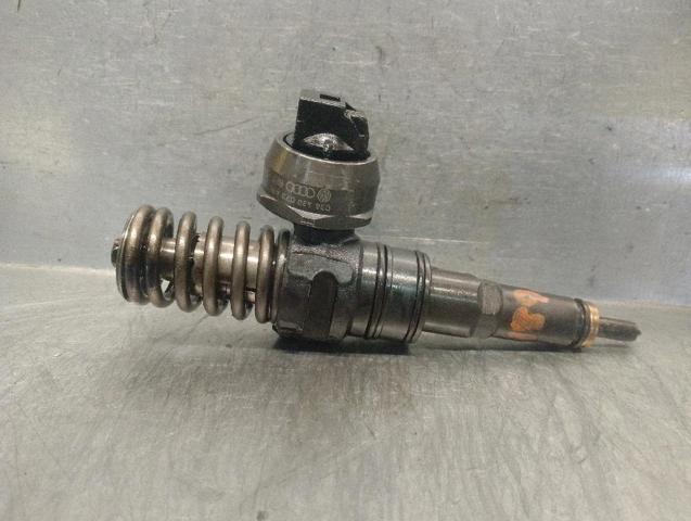 VAG 038130073AR Inyector  en stock Salamanca