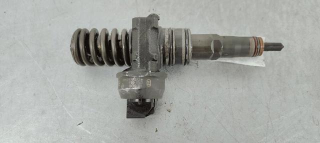 038130073AR VAG Inyector de combustible  disponible Alicante