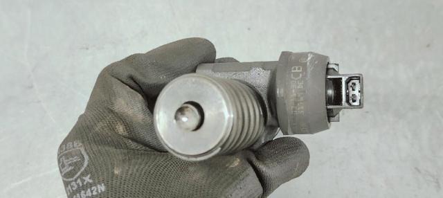 038130073AR Inyector comprar Almería