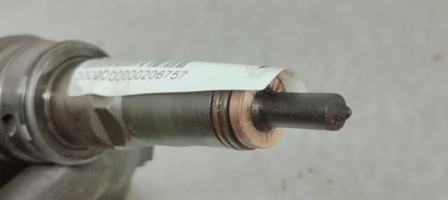 VAG 038130073AR Inyector comprar Barcelona