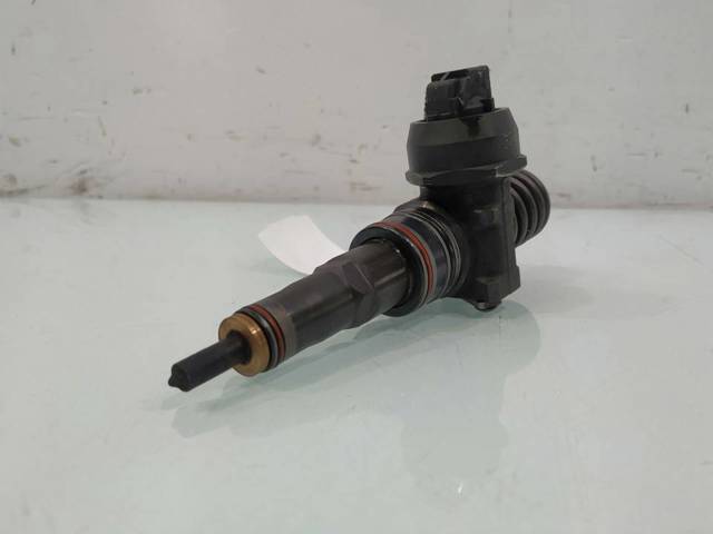 038130073AR VAG