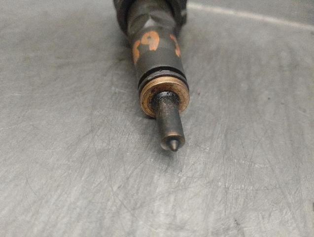 038130073AR Inyector  en stock Castellón