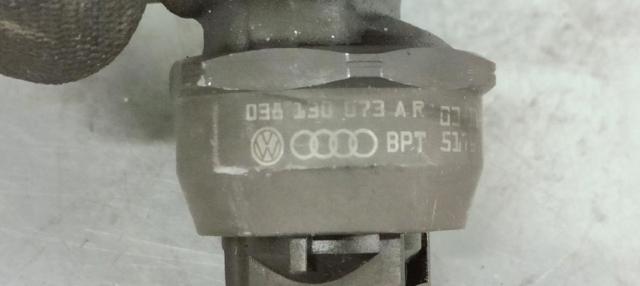 038130073AR Inyector  en stock Sabadell