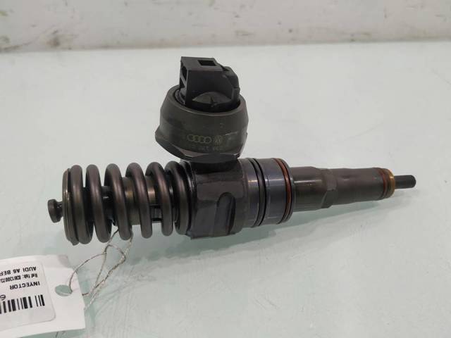 038130073AR VAG