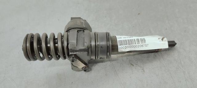 038130073AR VAG Inyector  en stock Córdoba