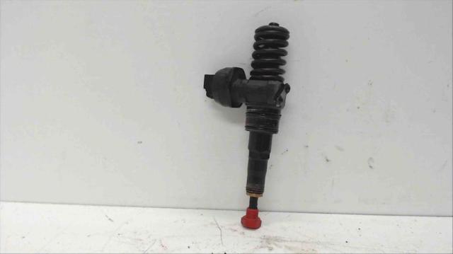 038130073AR VAG Inyector de combustible  comprar en Lleida