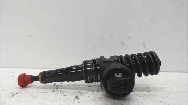 038130073AR VAG Inyector de combustible  comprar en Oviedo