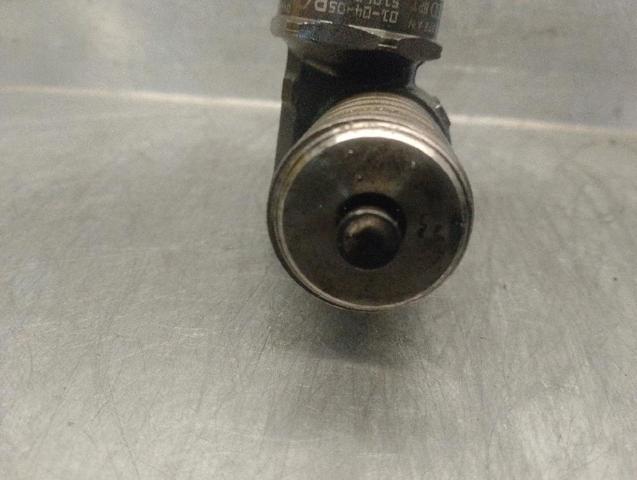 038130073AR Inyector de combustible  comprar en Zaragoza