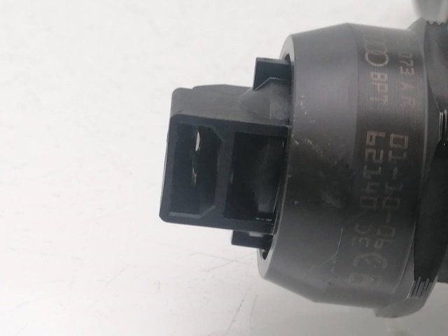 038130073AR Inyector de combustible  comprar en Reus