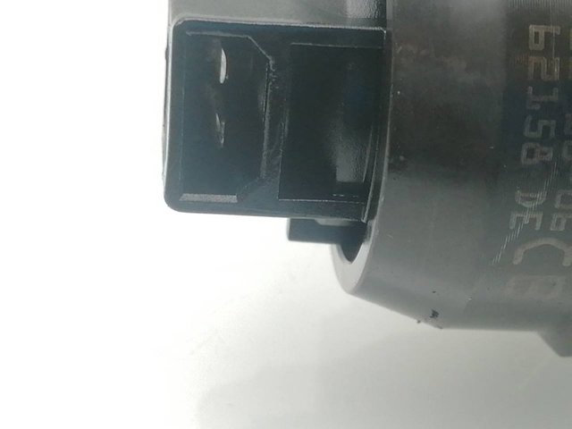 038130073AR VAG Inyector comprar Alcalá