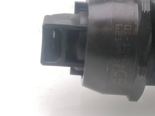 VAG 038130073AR Inyector  en stock Valencia