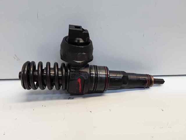 038130073AR VAG Inyector  en stock Huelva