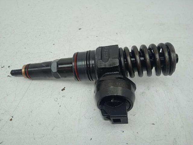 038130073AR VAG Inyector comprar Bilbao
