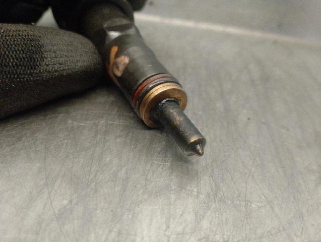 VAG 038130073AR Inyector  en stock Valencia