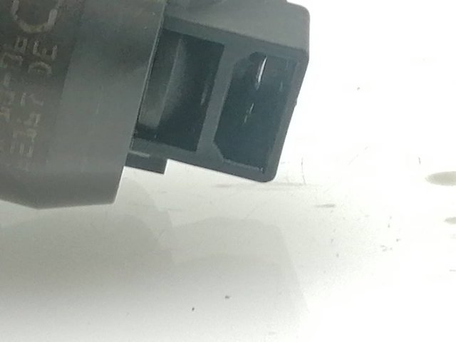 038130073AR VAG Inyector de combustible  comprar en Jaén