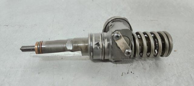 038130073AR Inyector de combustible  comprar en Zaragoza