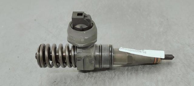 038130073AR VAG