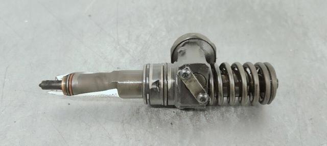 038130073AR VAG