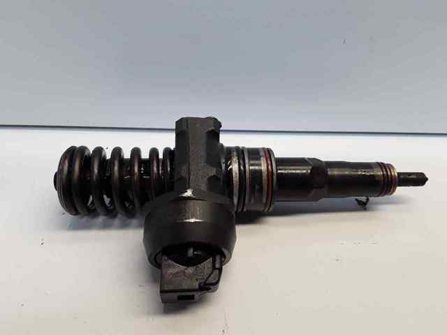 038130073AR VAG Inyector  en stock Huelva