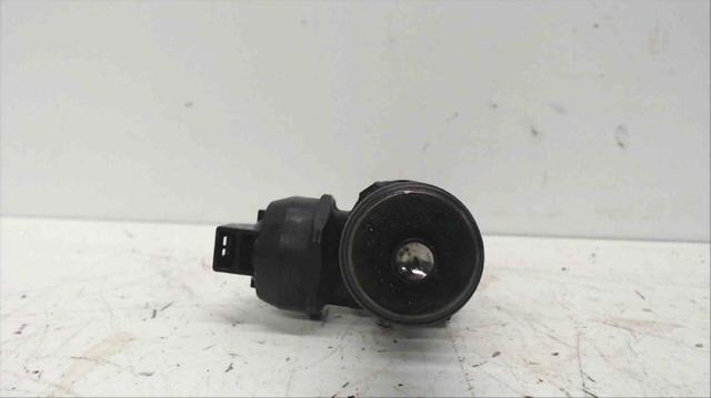 038130073AR Inyector de combustible  disponible Utrera