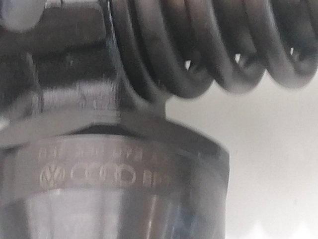 VAG 038130073AR Inyector comprar Barcelona