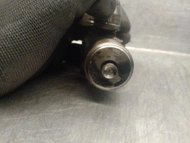 038130073AR VAG Inyector  en stock Huelva