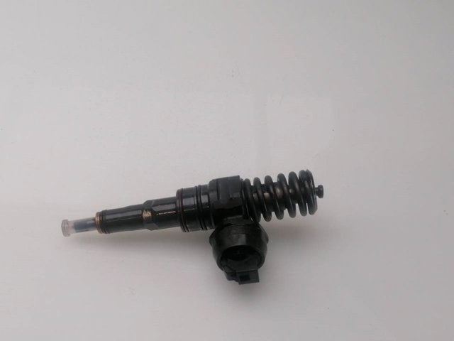 VAG 038130073AR Inyector de combustible  comprar en Murcia