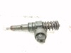 Inyector de combustible 038130073BA VAG