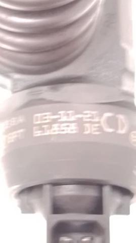 038130073BA VAG