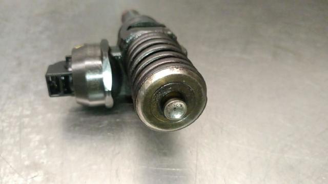 038130073BA Inyector comprar Almería