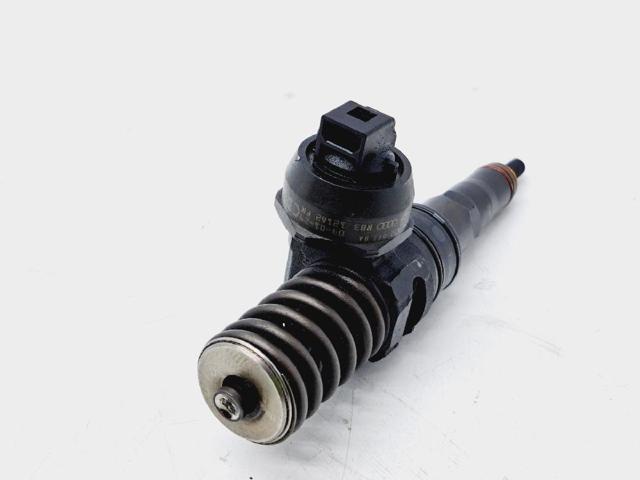 038130073BA VAG Inyector  en stock Córdoba