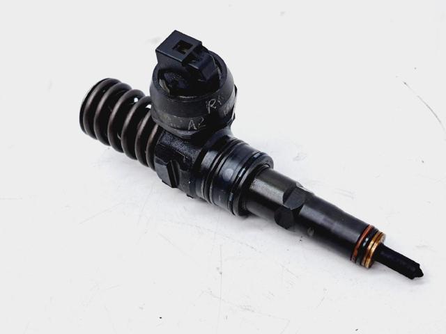 038130073BA Inyector  en stock Granada